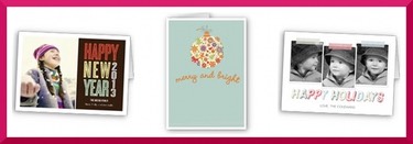 Zazzle christmas card sale and new year sale with 35% OFF all holiday cards and photocards before Oct 31